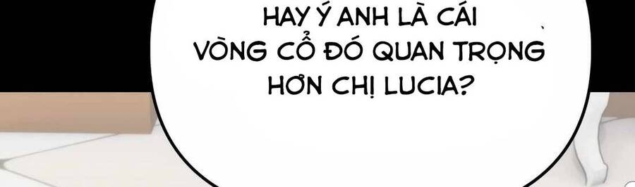 Phương Pháp Sinh Tồn Của Rồng Sắp Ngủm Chương 40 Ảnh 484