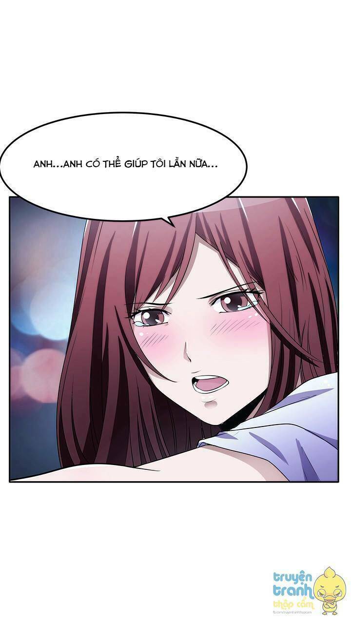 Âm Mưu Bên Gối Chương 3 Ảnh 73