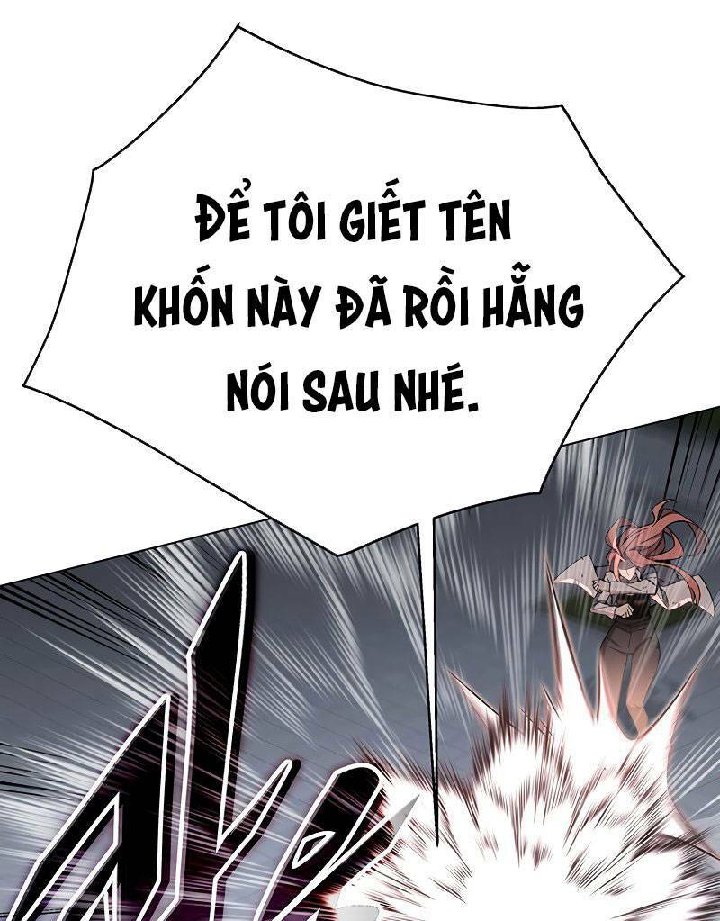 Thiên Ma Quân Sư Chương 101 Ảnh 82