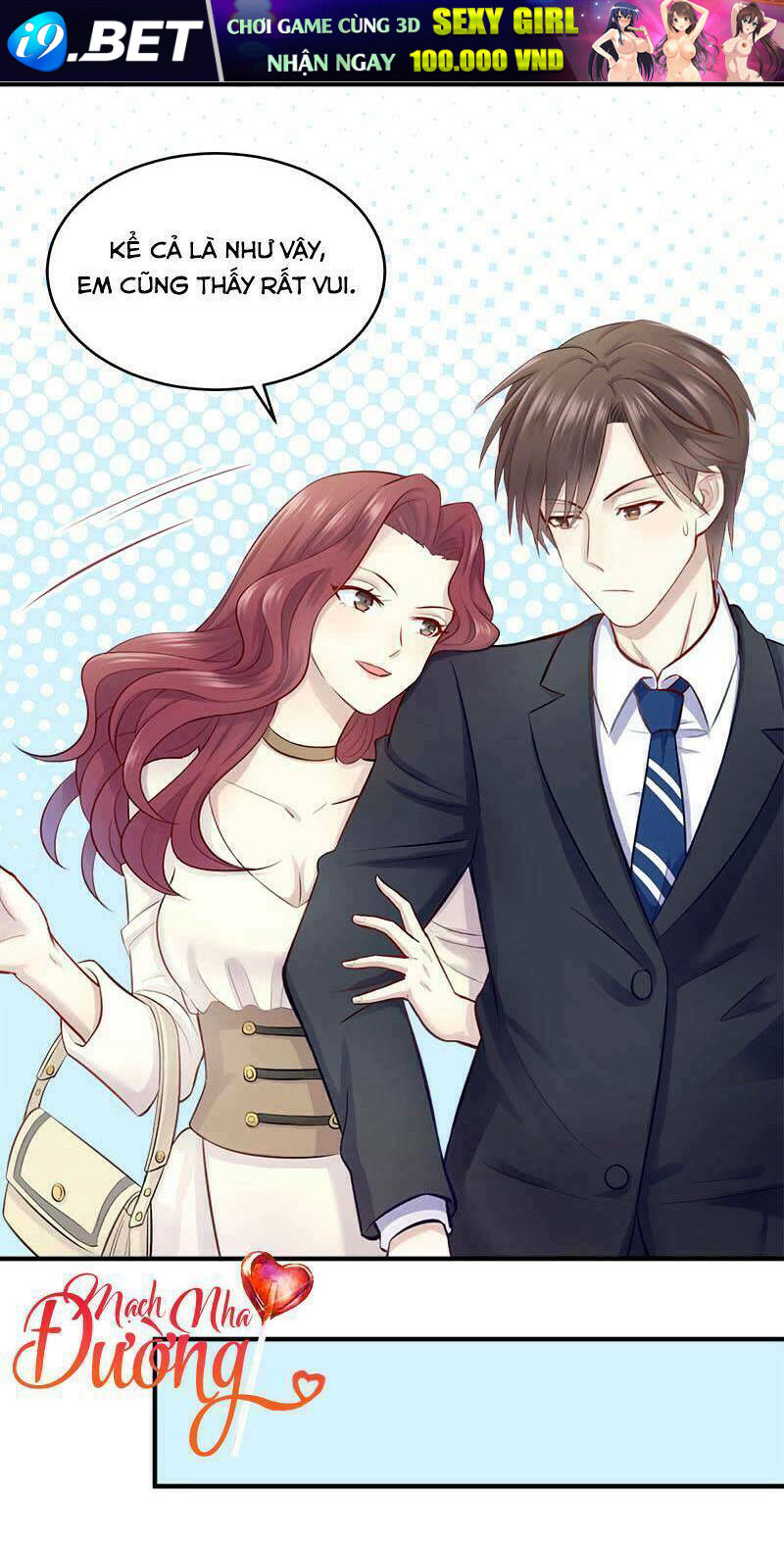 Fanboy Tuyệt Vời Ở Đâu? Chương 7 Ảnh 2