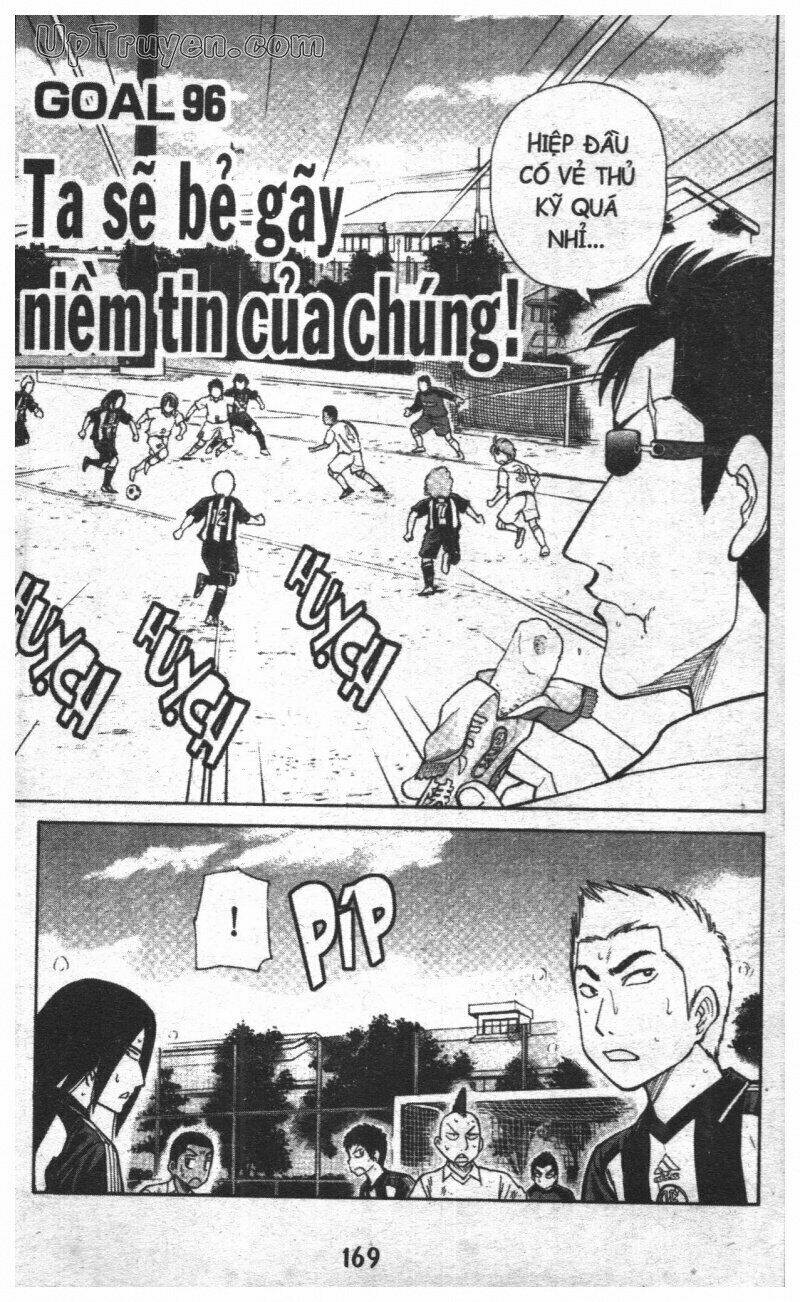 Golden Age Chương 10 Ảnh 171
