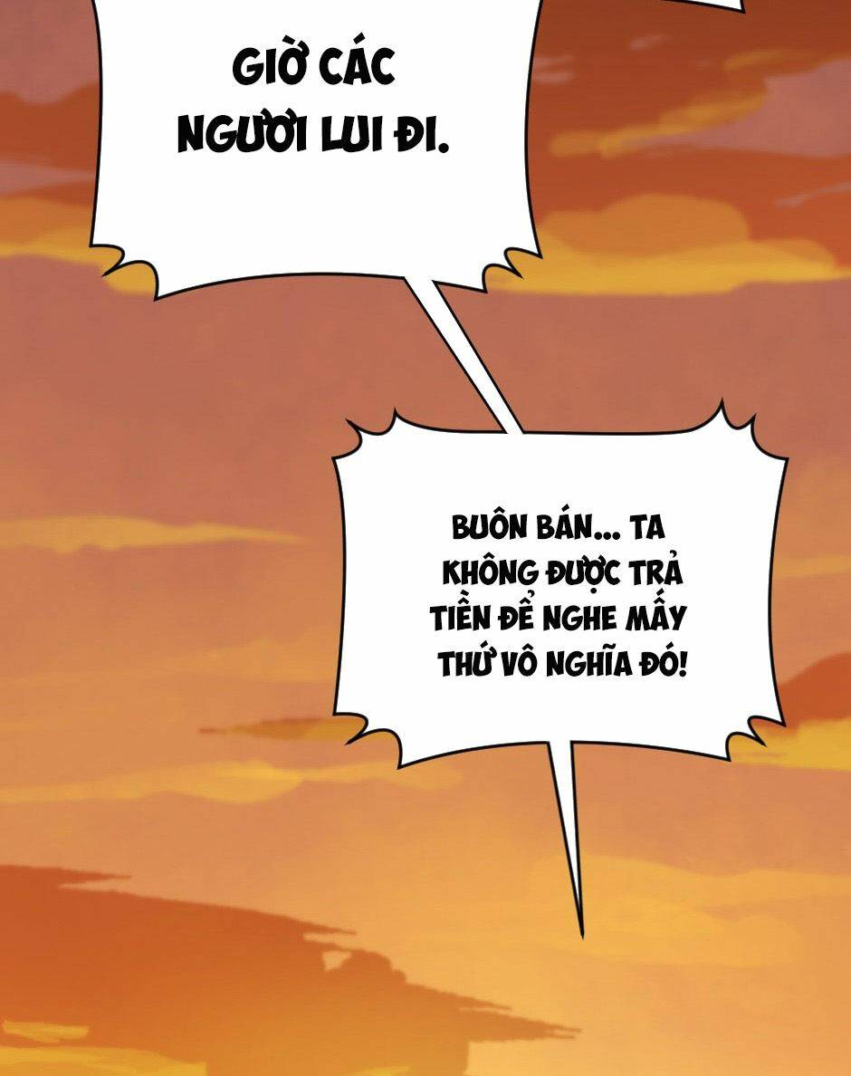 Hỏa Long Vainqueur Chương 5 Ảnh 78