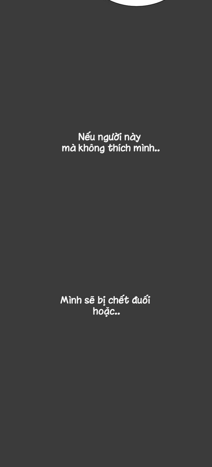 Máu Trắng Chương 84 Ảnh 34