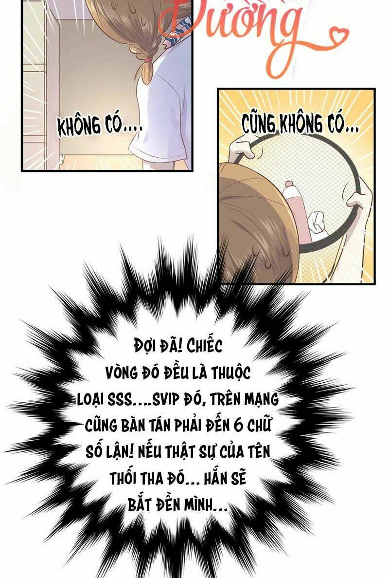 Fanboy Tuyệt Vời Ở Đâu? Chương 3 Ảnh 25