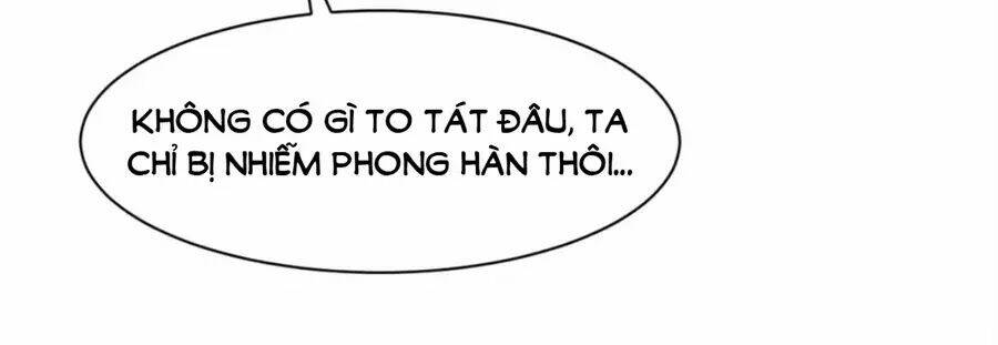 Trùng Sinh Chuyên Sủng Độc Phi Của Nhiếp Chính Vương Chương 43 Ảnh 12