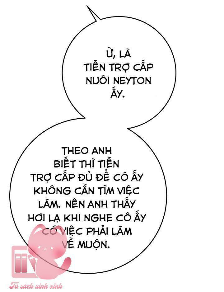 Người Hùng Của Ác Nữ Chương 95 Ảnh 48