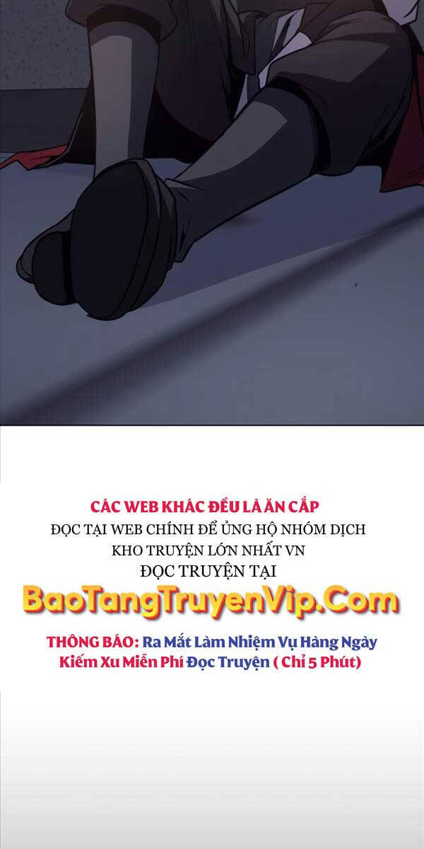 Thiên Ma Thần Quyết: Trùng Sinh Chương 97 Ảnh 124