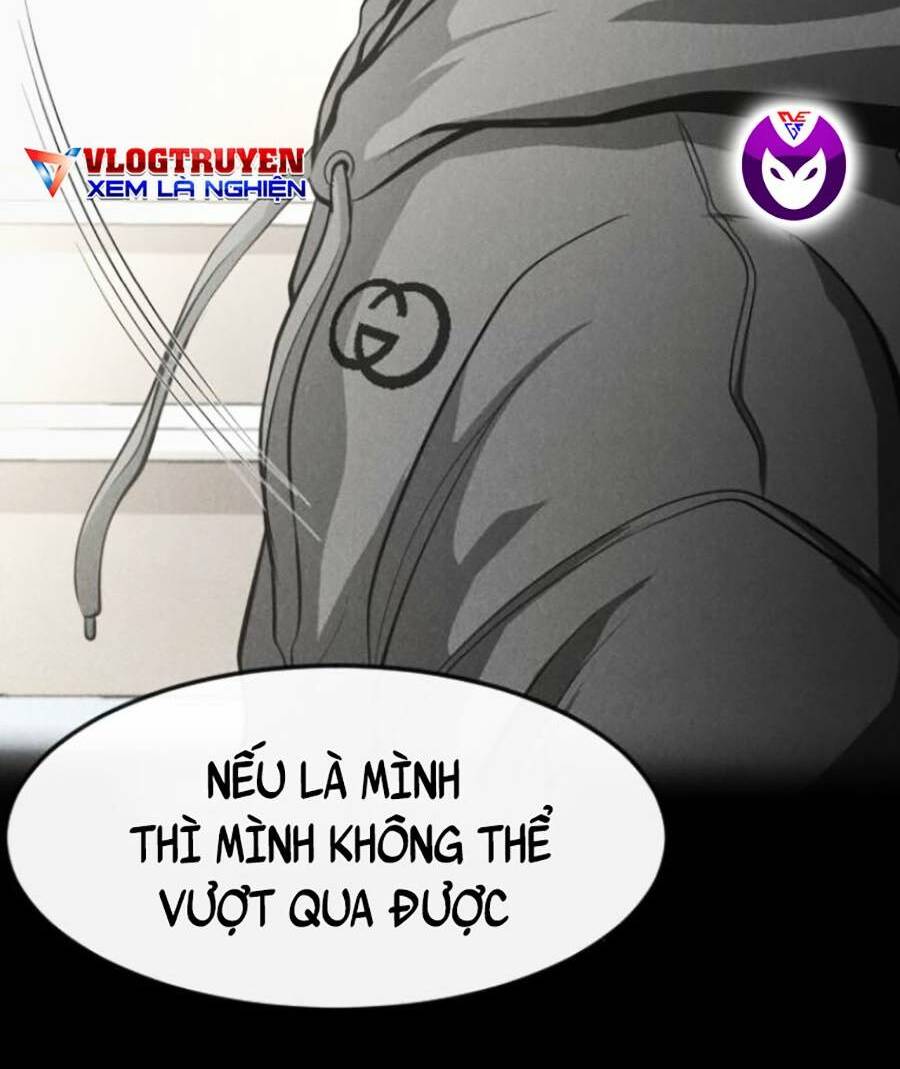 Xây Dựng Địa Ngục Chương 2 Ảnh 146