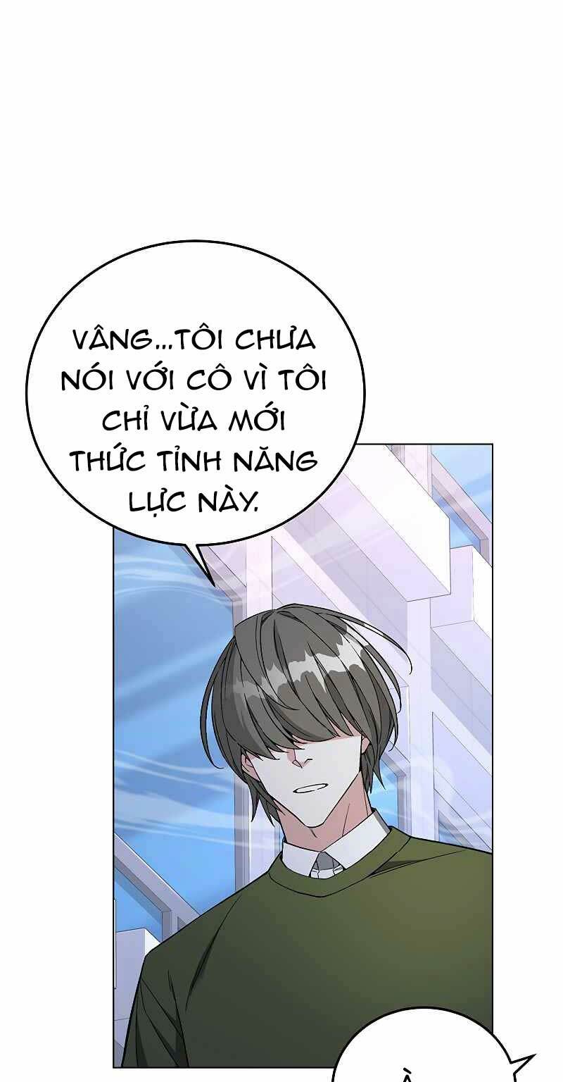 Thiên Ma Quân Sư Chương 96 Ảnh 60