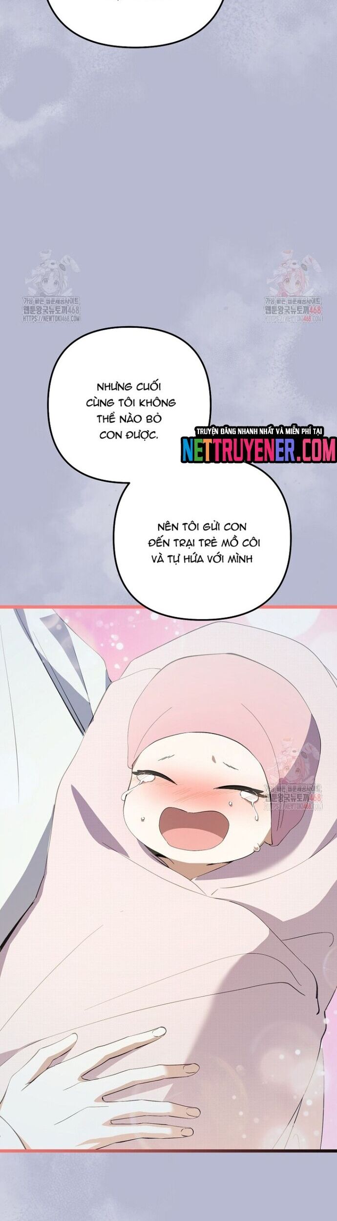 Nhà Soạn Nhạc Thiên Tài Đã Trở Lại Chương 65 Ảnh 49