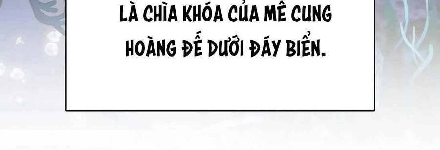 Phương Pháp Sinh Tồn Của Rồng Sắp Ngủm Chương 39 Ảnh 451