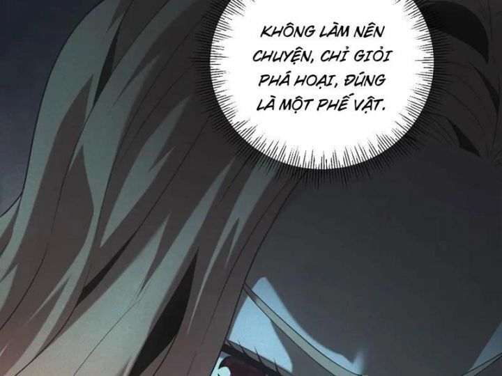 Ta Bán Hàng Vỉa Hè Ở Mạt Thế Chương 47 Ảnh 54