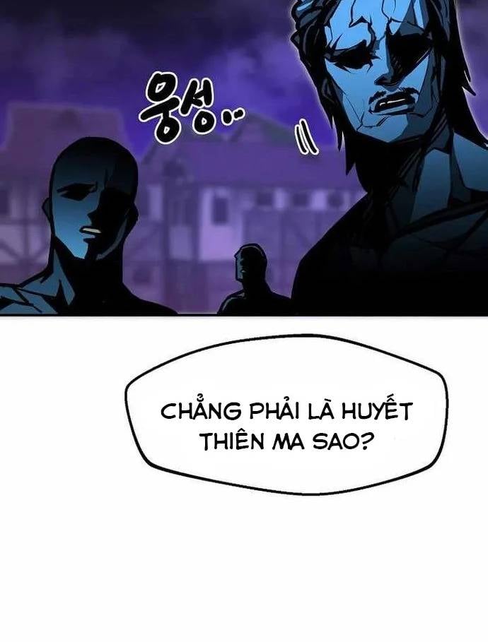 Hồi Quy Vô Giá Trị Chương 74 Ảnh 77