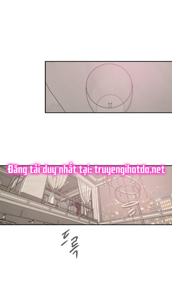 Cạm Bẫy Chương 195.1 Ảnh 15