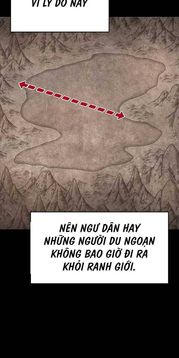 Thiên Ma Thần Quyết: Trùng Sinh Chương 102 Ảnh 75