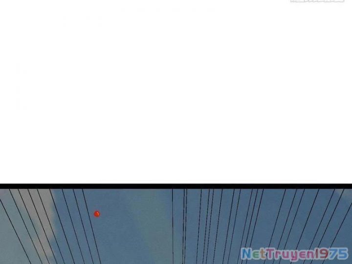 Ta Chính Nghĩa Nhưng Bị Hệ Thống Ép Thành Trùm Phản Diện Chương 139 Ảnh 101