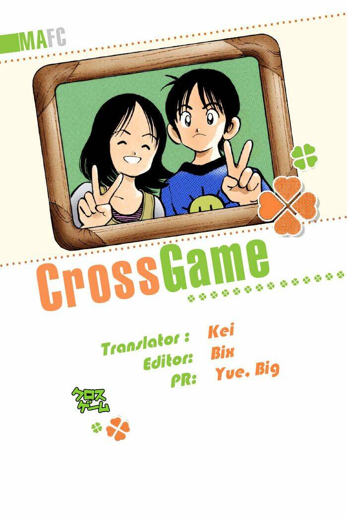Trò Chơi Vượt Qua Thử Thách Chương 158 Ảnh 2