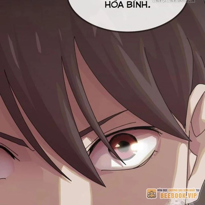 Thiên Tài Nhìn Thấu Thế Giới Chương 23 Ảnh 13