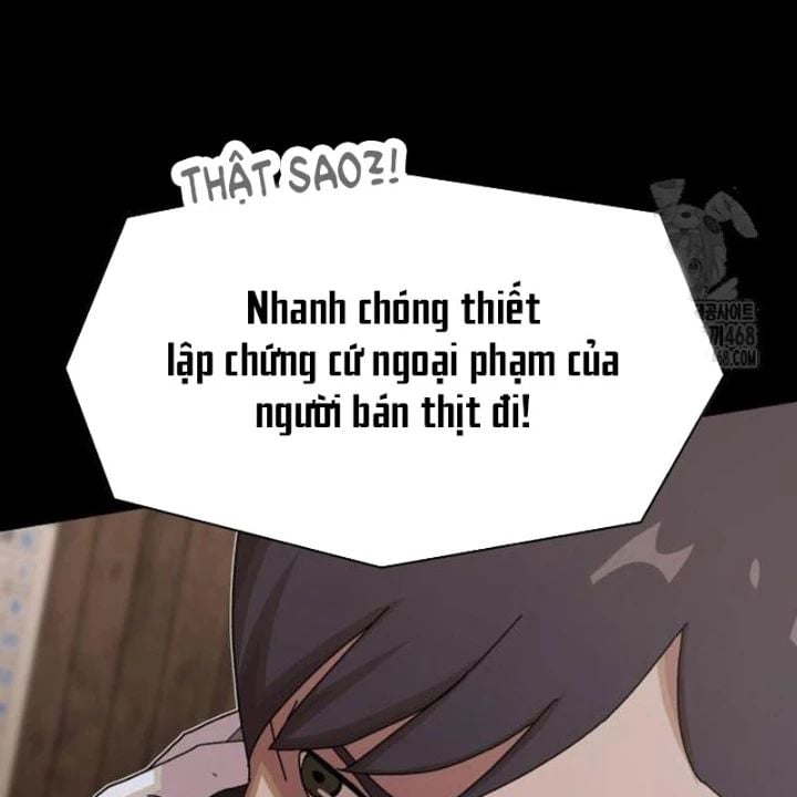 Thiên Tài Nhìn Thấu Thế Giới Chương 23 Ảnh 155