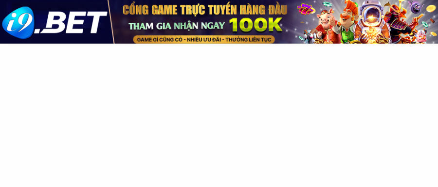 Kiêu Sủng Y Phi Chương 192 Ảnh 31