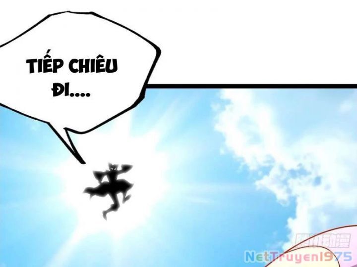 Ta Chính Nghĩa Nhưng Bị Hệ Thống Ép Thành Trùm Phản Diện Chương 139 Ảnh 75