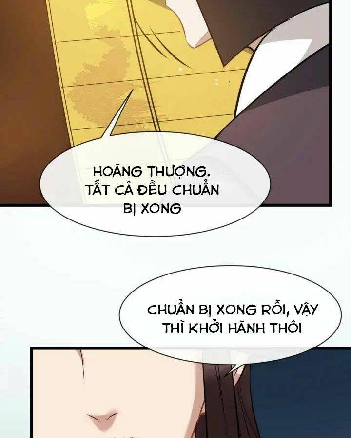 Bồng Sơn Viễn 2 Chương 47 Ảnh 19