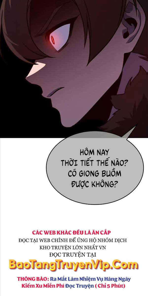 Thiên Ma Thần Quyết: Trùng Sinh Chương 102 Ảnh 44