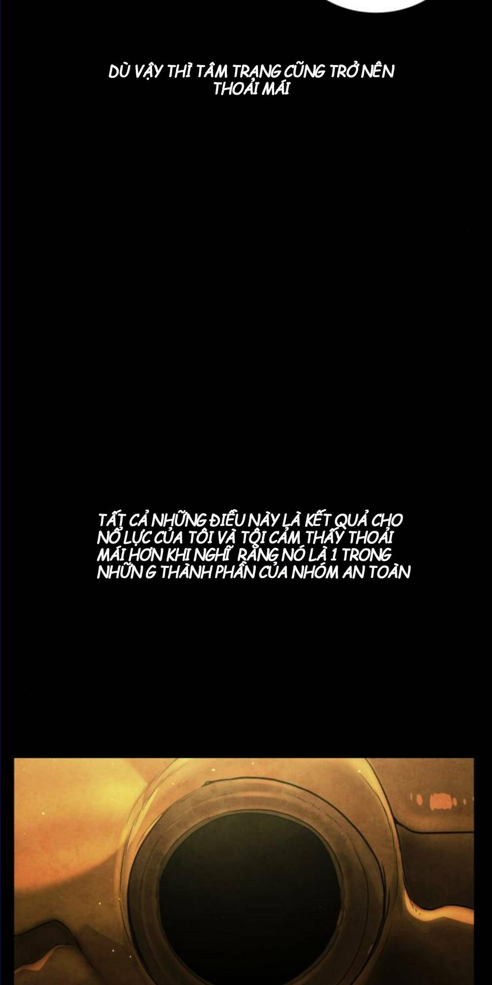 Máu Trắng Chương 87 Ảnh 8