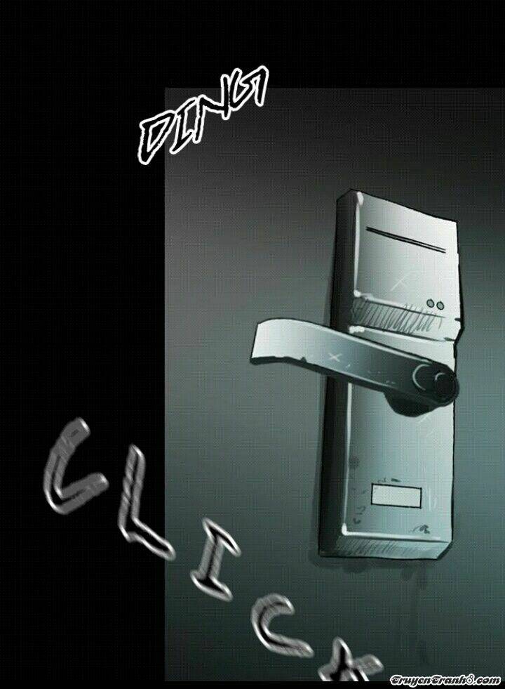 Chiller Chương 16 Ảnh 85