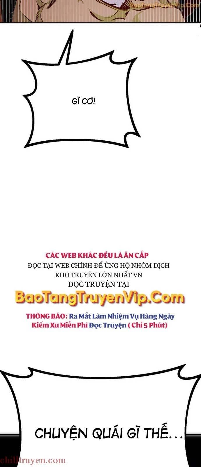 Hồi Quy Vô Giá Trị Chương 76 Ảnh 16