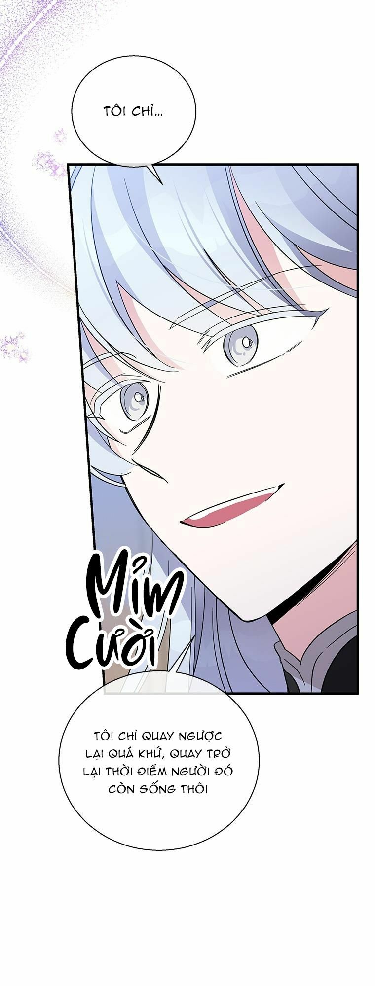 Chồng Yêu, Em Muốn Đình Công! Chương 44 Ảnh 5