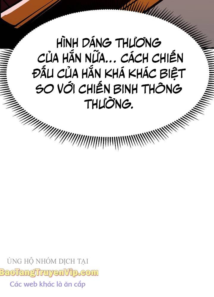 Hồi Quy Vô Giá Trị Chương 81 Ảnh 9