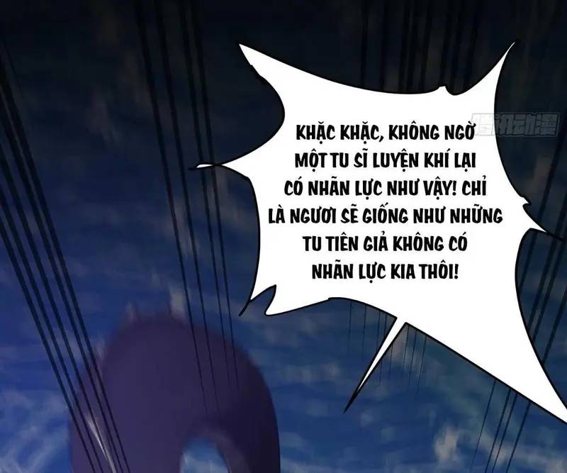Luyện Khí 3000 Tầng: Mở Đầu Thu Nữ Đế Làm Đệ Chương 15 Ảnh 50
