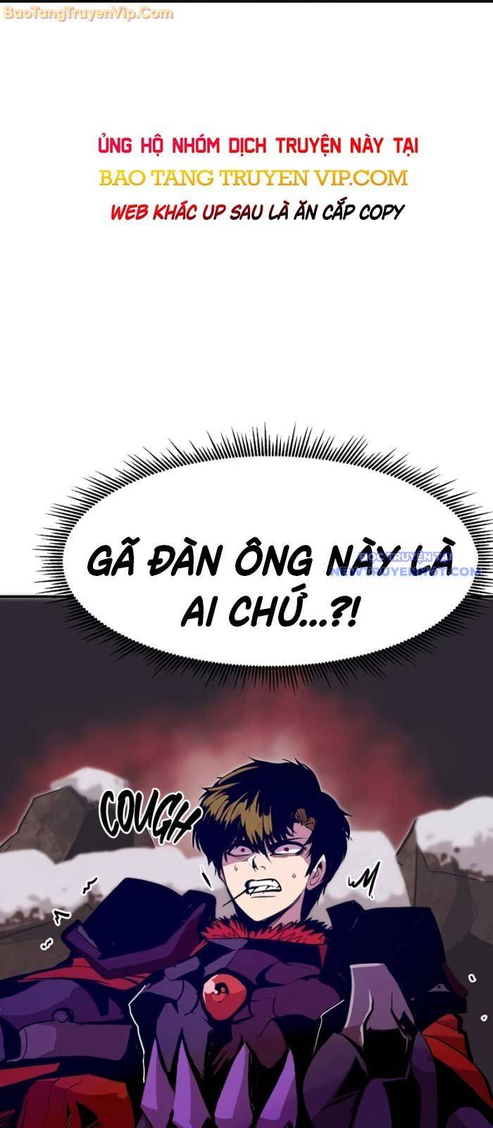 Hồi Quy Vô Giá Trị Chương 68 Ảnh 72