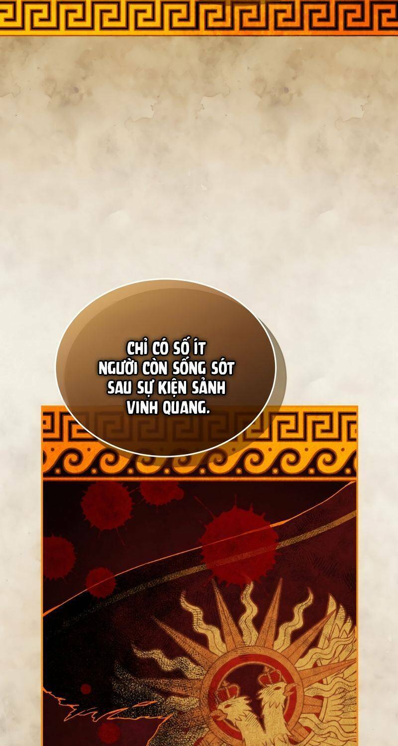 Ta Đánh Cắp Linh Hồn Của Ranker Top 1 Chương 44 Ảnh 84