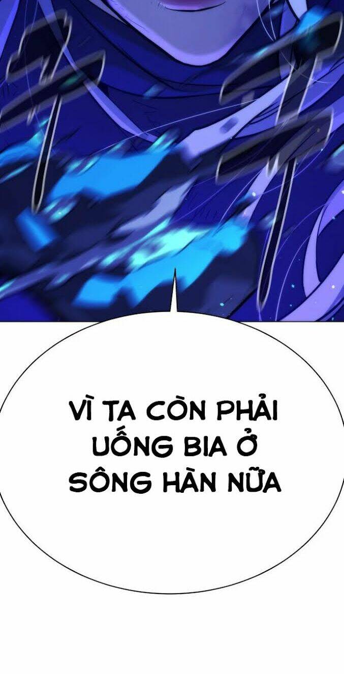 Máu Trắng Chương 84 Ảnh 11