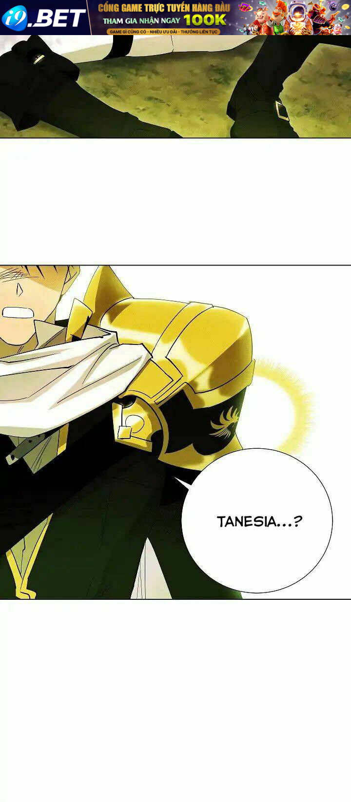 Seven Knights: Alkaid Chương 1 Ảnh 43