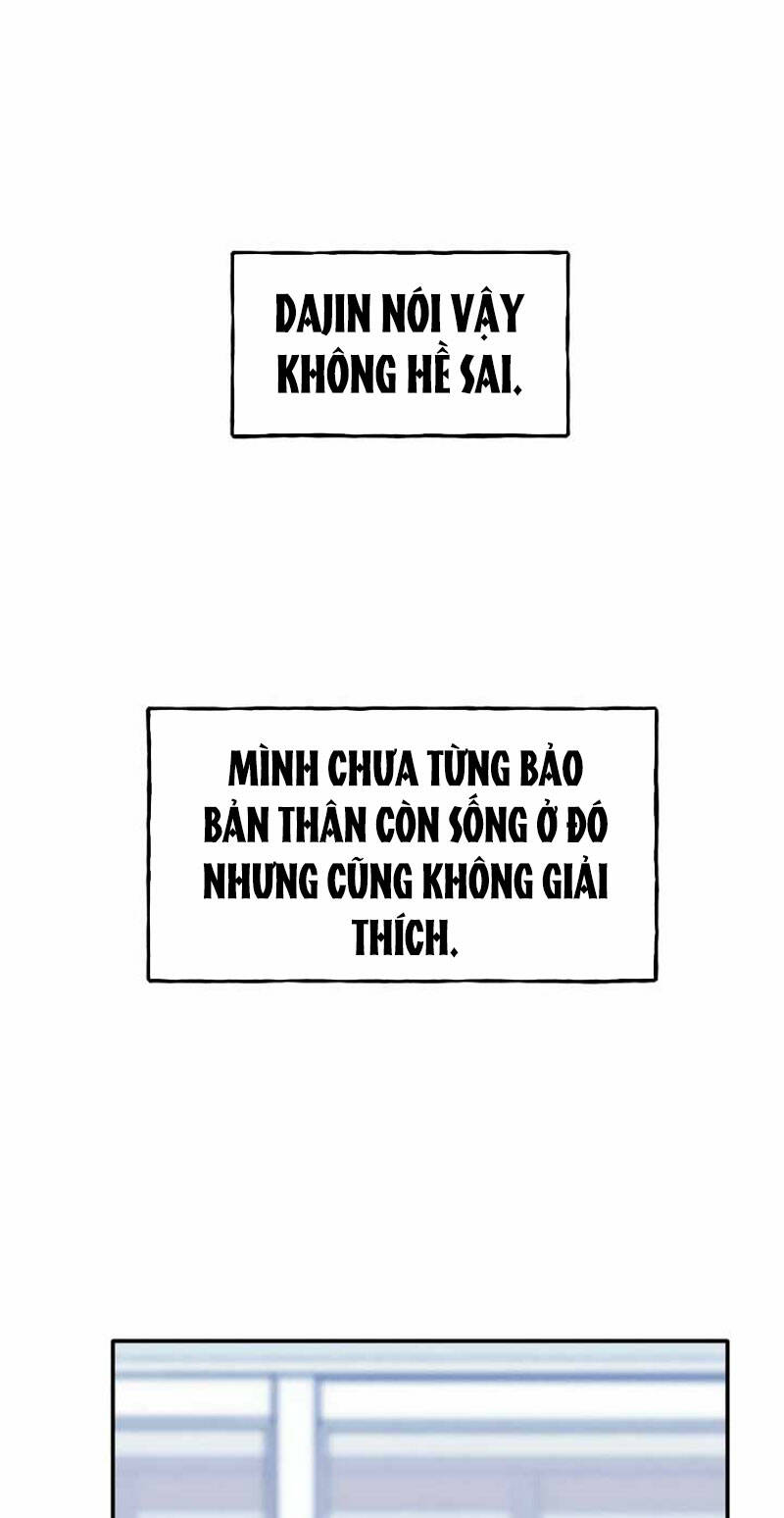 Quy Luật Làm Bạn Với Con Trai Chương 47.2 Ảnh 2