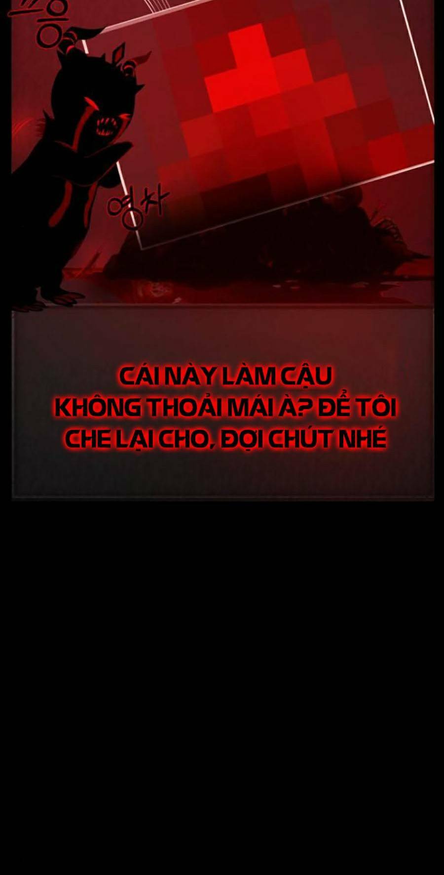Xây Dựng Địa Ngục Chương 3 Ảnh 96