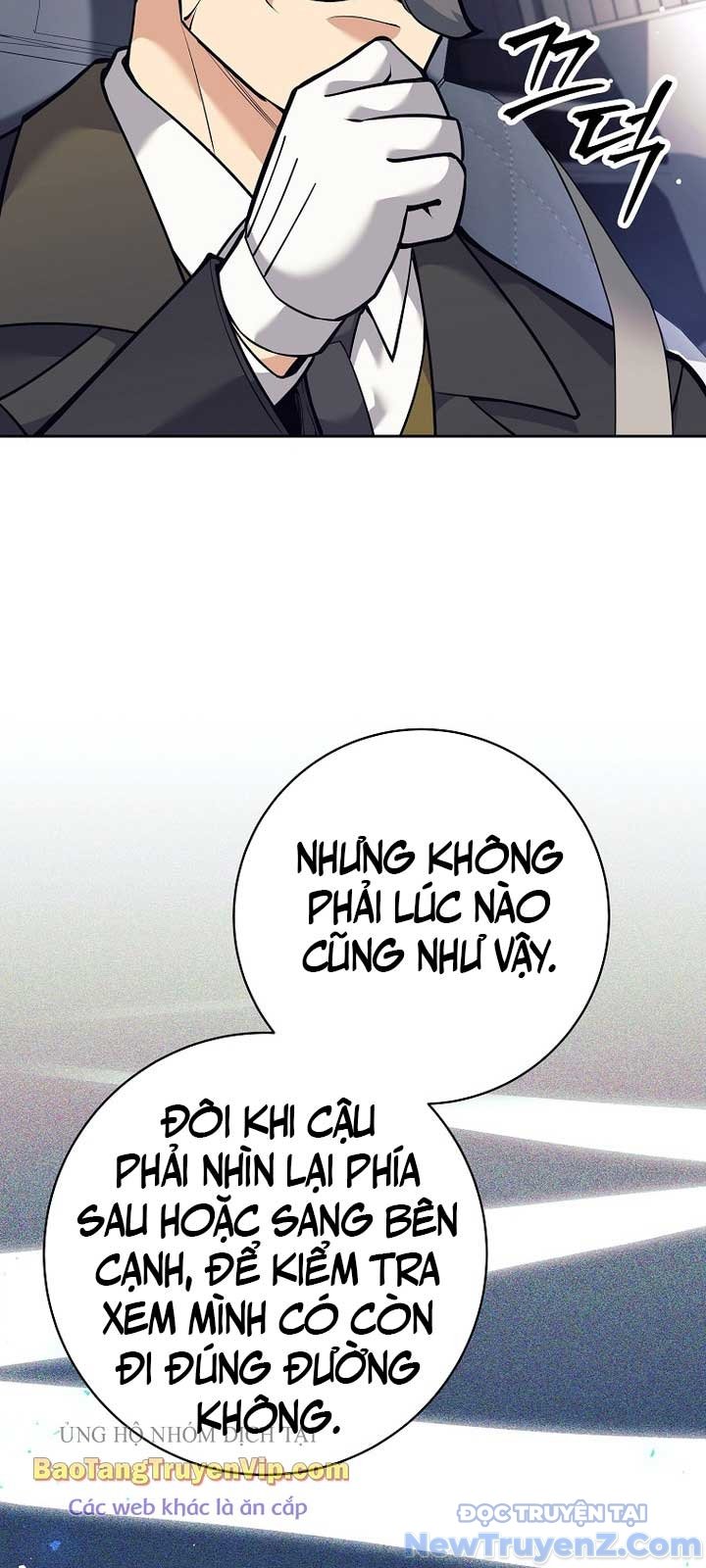 Đứa Con Ngoài Giá Thú Có Khả Năng Hấp Thụ Vũ Khí Chương 27 Ảnh 29