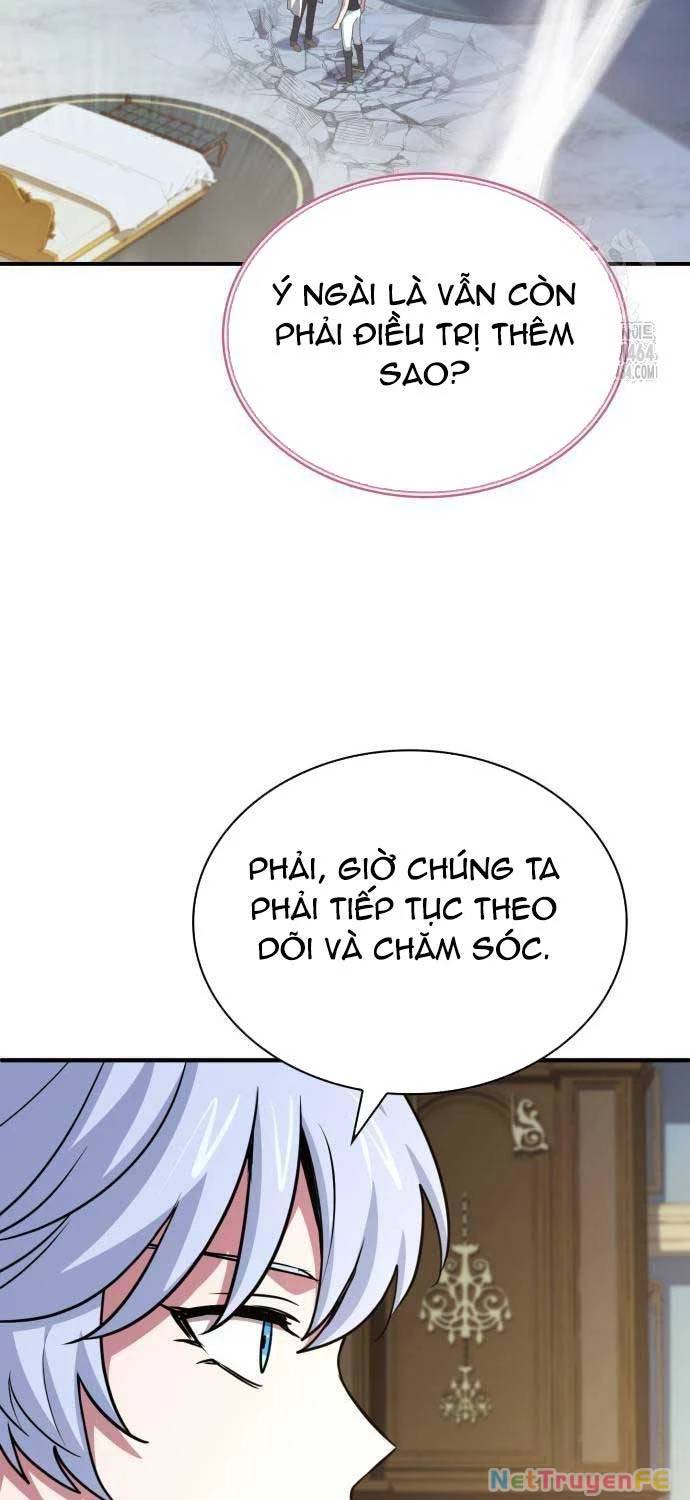 Hoàng Tử Bán Thuốc Chương 53 Ảnh 62