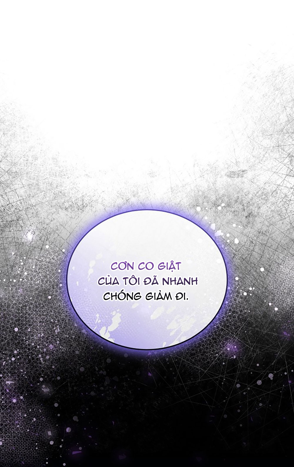 Vụ Bê Bối Trá Hình Chương 35.1 Ảnh 6