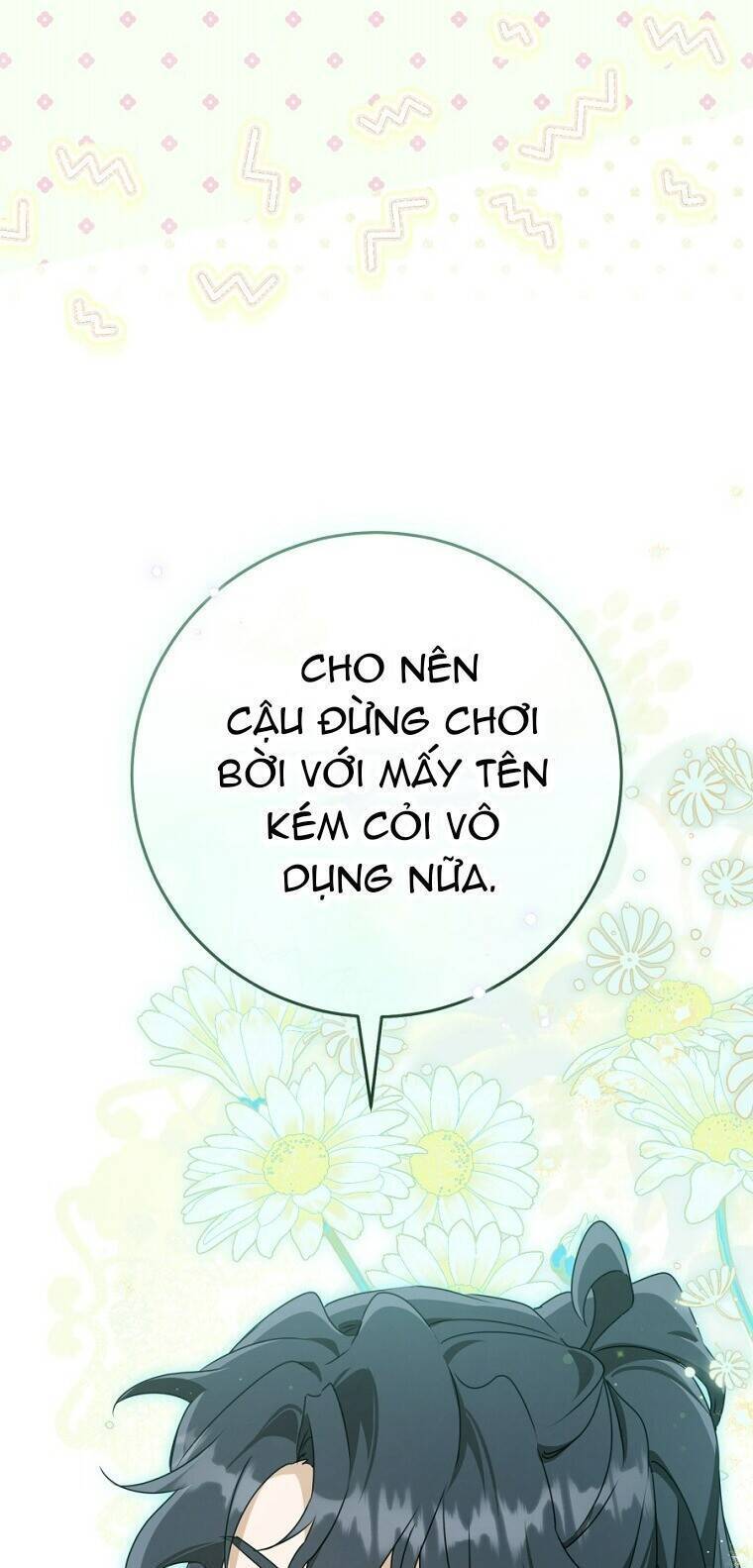 Trở Thành Cô Cháu Gái Bị Khinh Miệt Của Gia Tộc Võ Lâm Chương 77 Ảnh 82