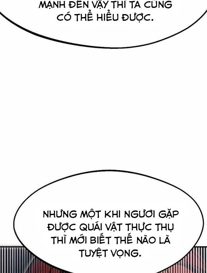Hồi Quy Vô Giá Trị Chương 74 Ảnh 56