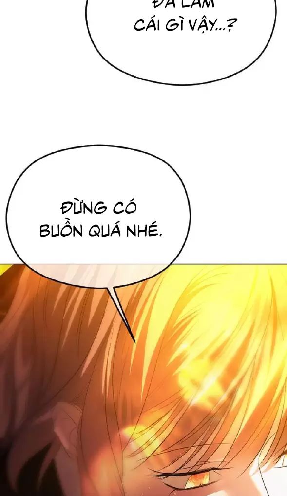 Kết Thúc, Tôi Muốn Thay Đổi Nó Chương 60 Ảnh 49