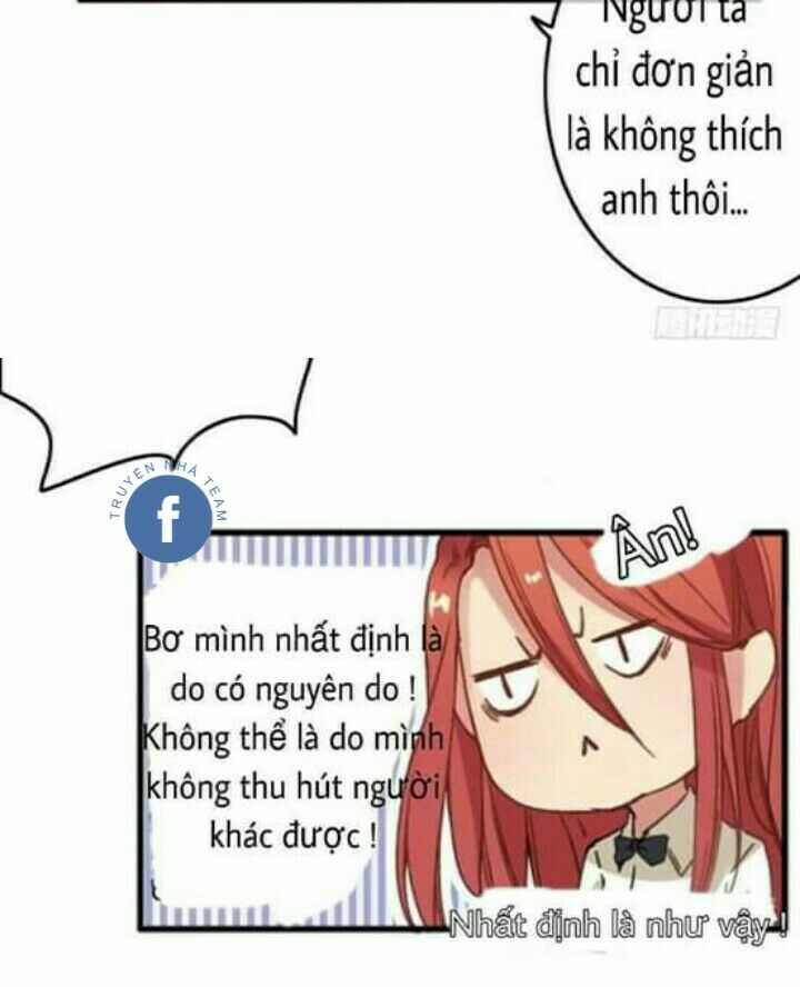 Thì Thầm Chương 8 Ảnh 46