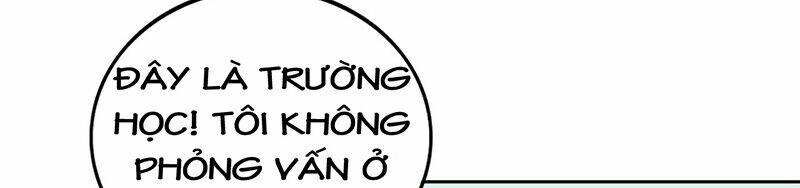 Phải Lòng Em Trai Của Bạn Gái Mình Chương 63.5 Ảnh 9