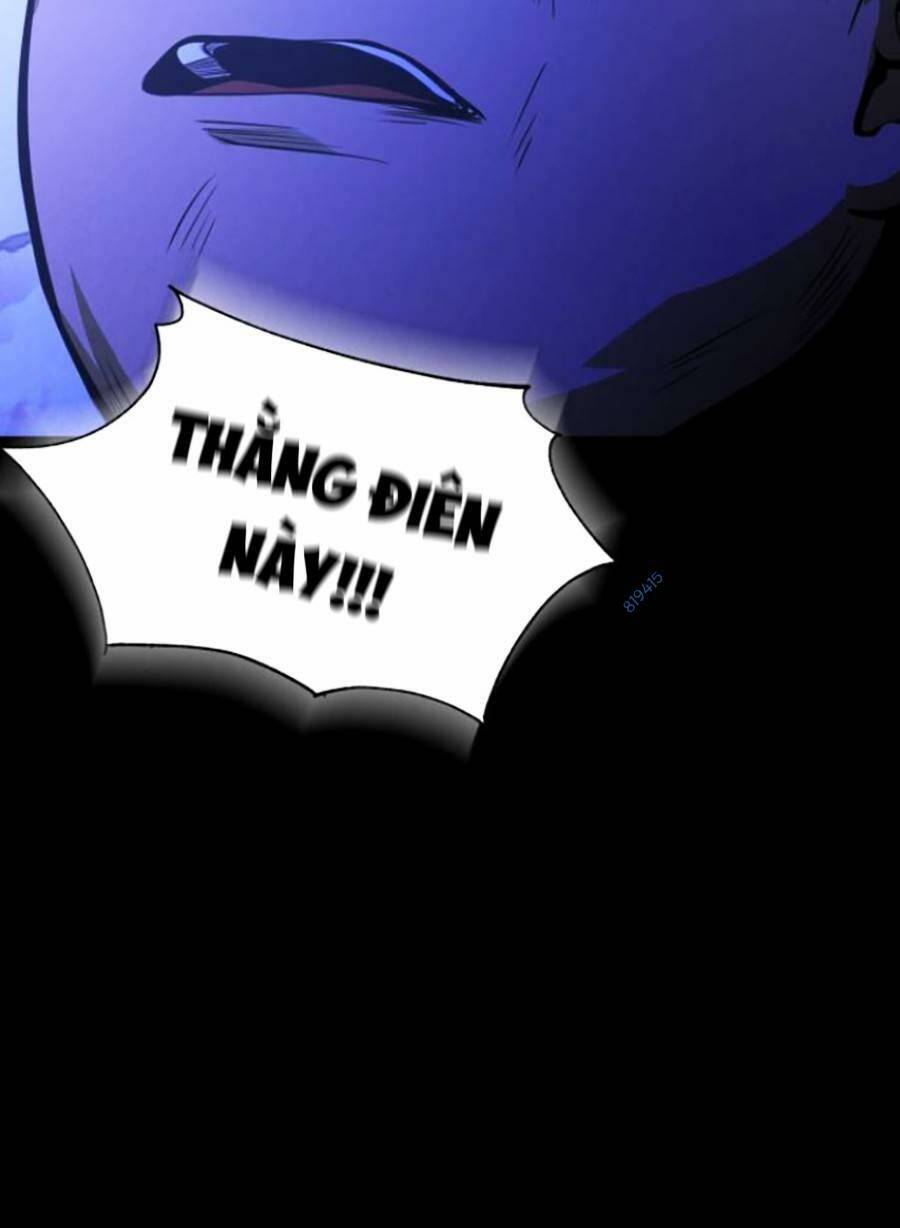 Xây Dựng Địa Ngục Chương 6 Ảnh 256
