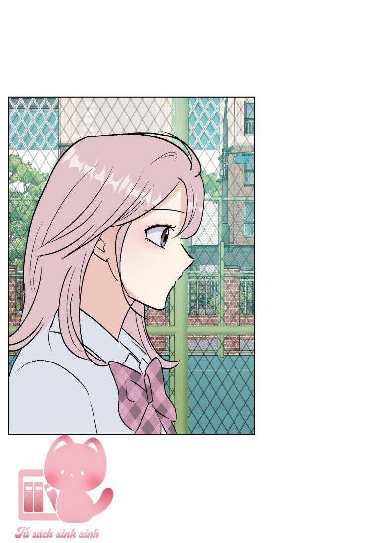 Bí Mật Highteen Chương 54 Ảnh 20
