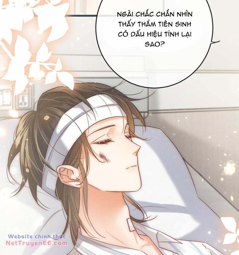 Nịch Tửu Chương 94 Ảnh 8